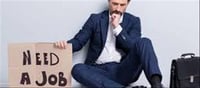 💼 How to Find a Job: If You Can’t Find Work, Learn How to Search and Apply the Right Way
